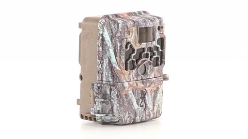 Browning Dark Ops HD 940 16MP Trail/Game Camera 360 View - image 3 from the video